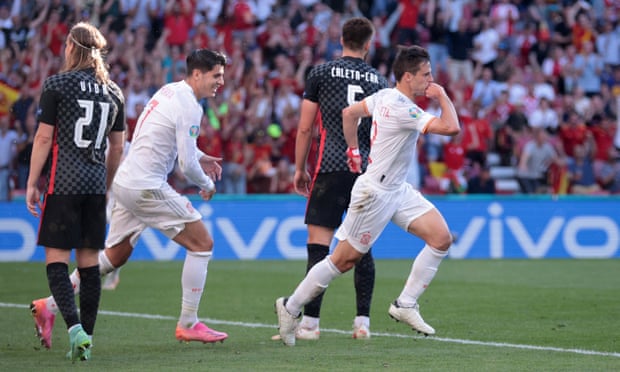 ليفربوليواجهبرينتفوردفيمباراةمثيرةفيالدوريالإنجليزي