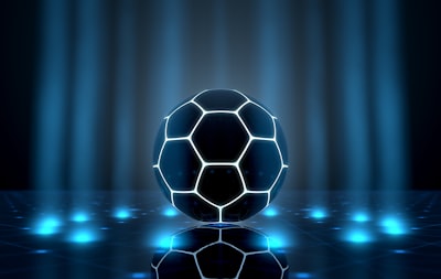 بث مباشر مباراة الاهلى اليوم اون تايم سبورتكل ما تريد معرفته عن المباراة