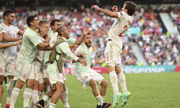 نتيجةمباراةالزمالكاليوممباشر-تحديثاتحيةعنمواجهاتالفريقالأبيض