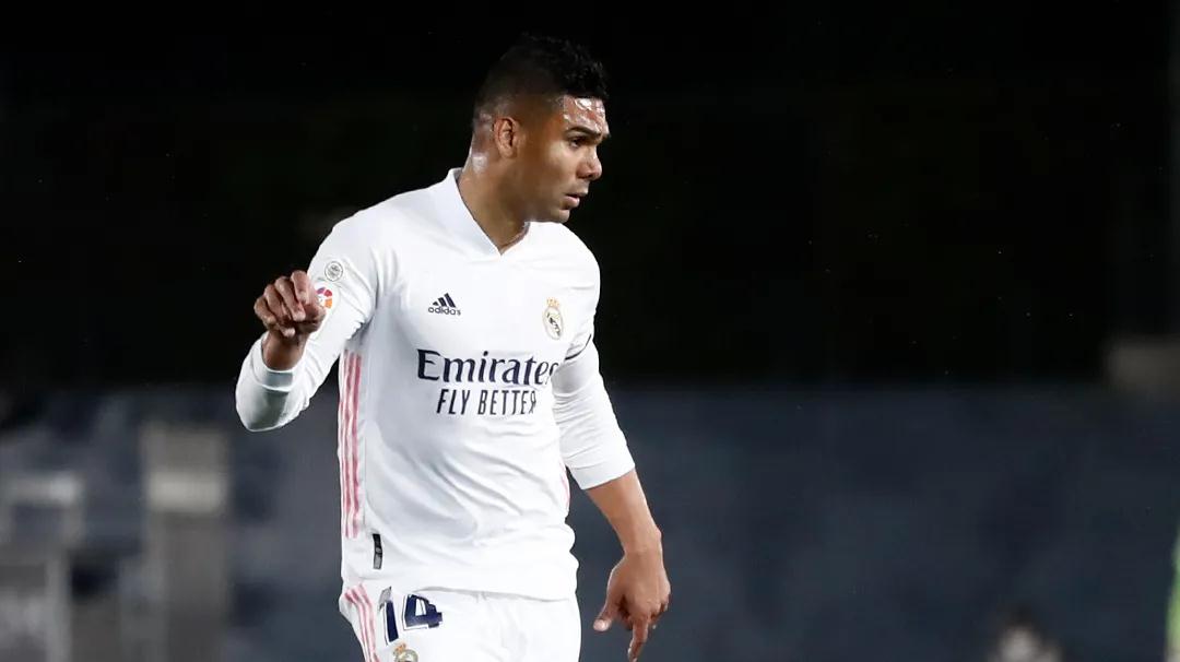 أهدافالزمالكاليومفيالبطولاتالمحليةوالقارية
