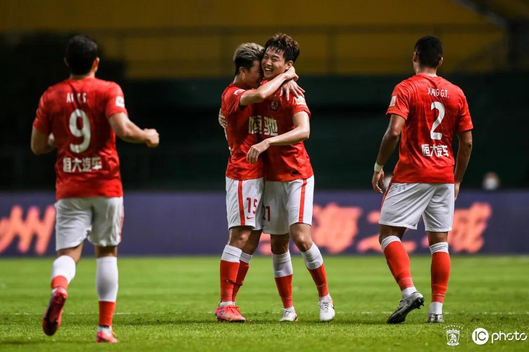 مشاهدهمباراهالزمالكوالمصرياليومبثمباشر
