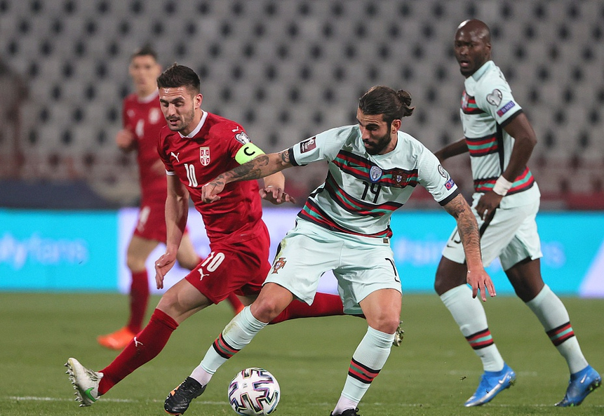 نتيجةالأهليوالهلالالسودانياليومتفاصيلالمباراةوأبرزالأحداث