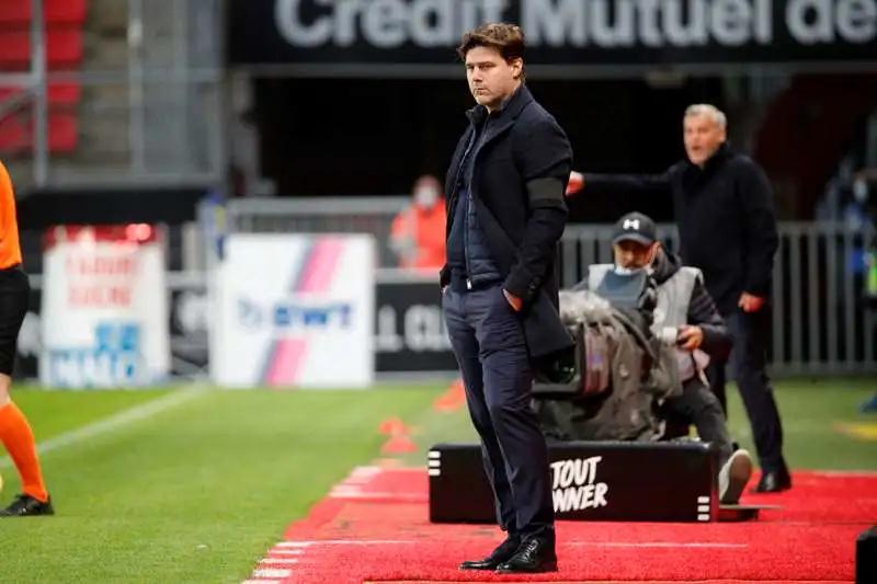 قناةbeINSportsالمفتوحةبثمباشردليلكالشامللمشاهدةالمبارياتمجانًا