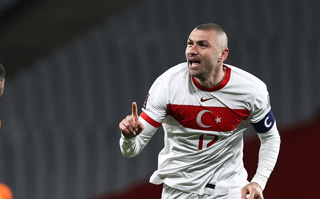 قناةbeINSportsالمفتوحةبثمباشردليلكالشامللمشاهدةالمبارياتمجانًا