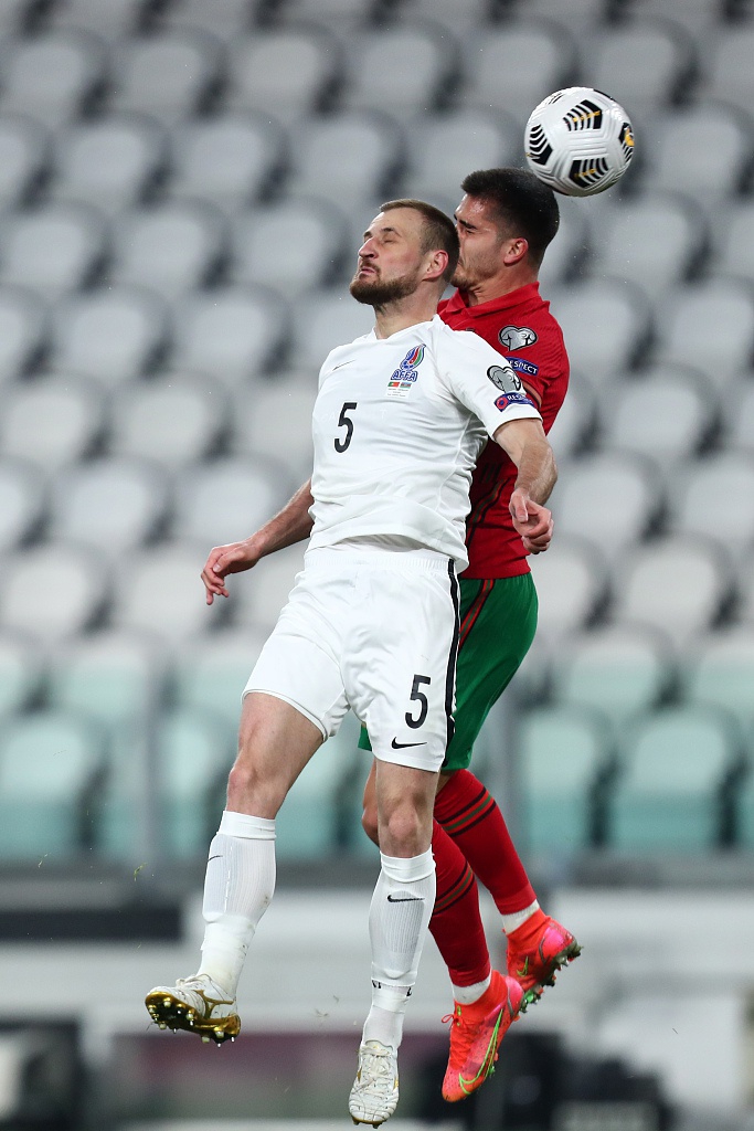 يلاشوتبثمباشرمبارياتاليومالزمالكمشاهدةمبارياتالزمالكأونلاينمجاناً