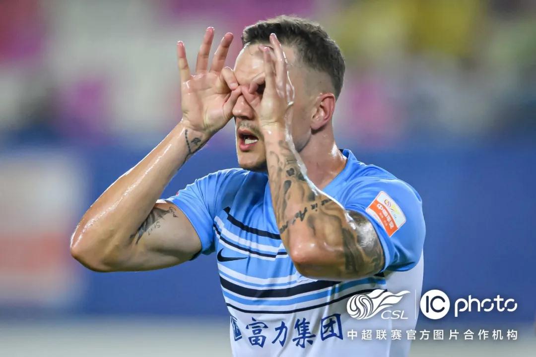 مشاهدةمباراةليفربولواستونفيلابثمباشر
