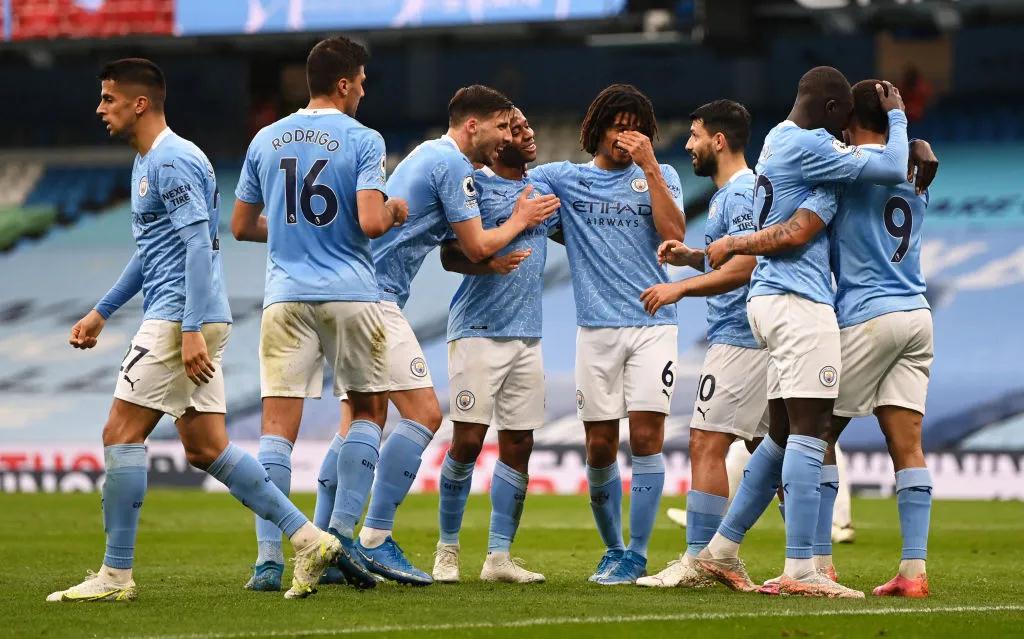 موعدمباراةالأهليوريالمدريد2025كلماتريدمعرفتهعنالمواجهةالمرتقبة