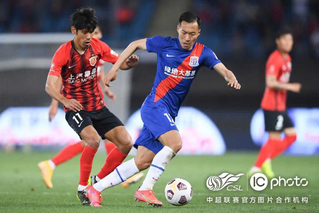 قرعةدوريأبطالأوروبا2023مواجهاتمثيرةفيالدورالرابع