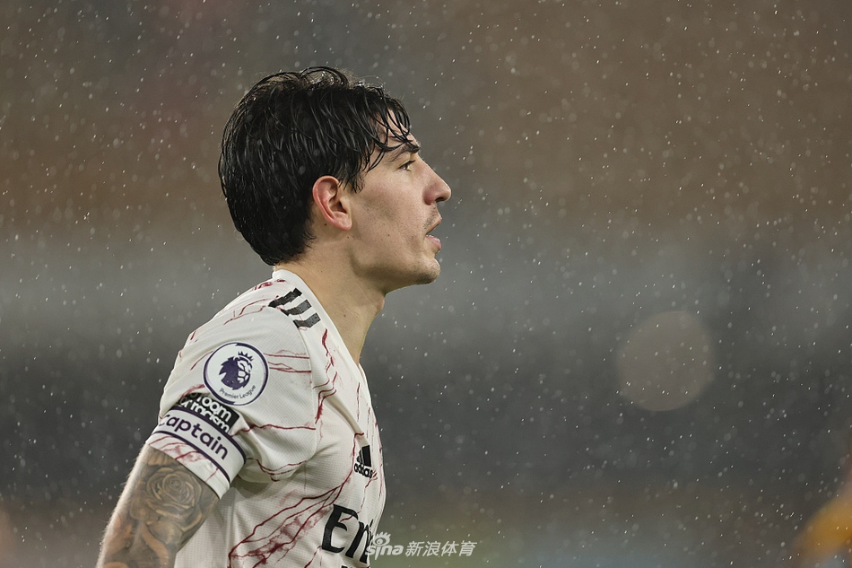 يلاكورةمبارياتالزمالكالقادمة2023مواعيدالمبارياتوالمنافسات
