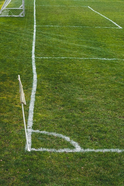 بيراميدز والزمالك في الدوري المصريصراع الأضواء والطموحات