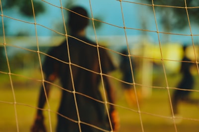 ترتيب مجموعة شباب بلوزداد في دوري أبطال أفريقيا 2025تحليل وتوقعات