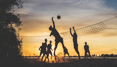 منهوهدافالدوريالمصريلعام2024؟