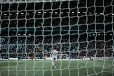 مباريات اليوم في الدوري السعودي للمحترفين روشن