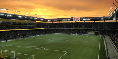 مسابقةالقرآنالكريمرحلةإيمانيةوتنافسيةنحوالخير