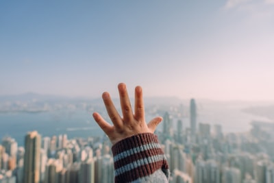 موعد مباراة الأهلي وليفربولكل ما تريد معرفته عن المواجهة المرتقبة