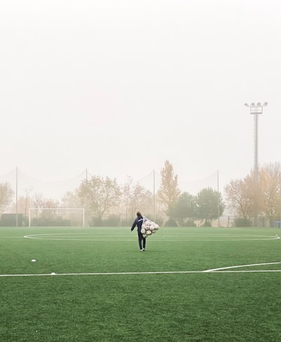 النصرالسعودييتألقفيآسيامسيرةمشرفةوإنجازاتلاتُنسى