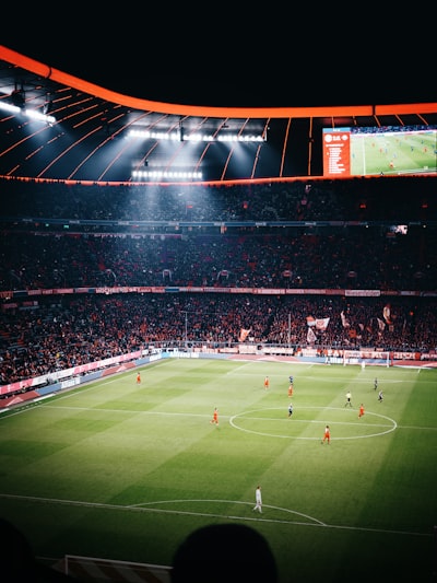 مباراة منتخب مصر اليوم بث مباشر على بي إن سبورتكل ما تحتاج معرفته