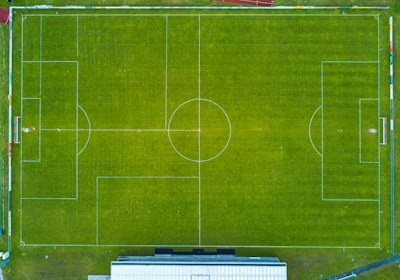 أهداف مباراة ريال مدريد وبرشلونة الآنملخص شامل لأحداث الكلاسيكو