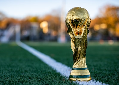 من أخذ دوري أبطال أوروبا عام 2000؟