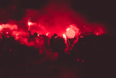 ما اسم برنامج مراهنات كرة القدم؟