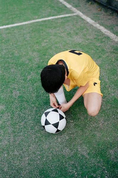 نتيجة مباراة الأهلي والمقاولون العربتفاصيل المواجهة المثيرة