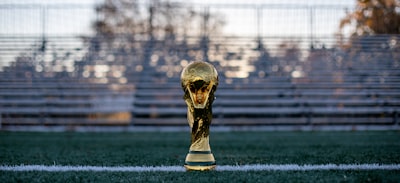 منتخب مصر لكرة اليد ومبارياته الأخيرةمسيرة مشرفة وتطلعات مستقبلية