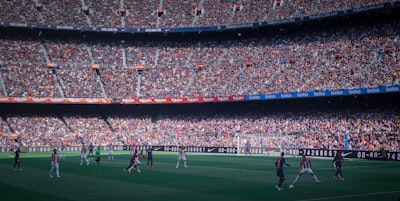 لاعب الأهلي الجديدتعرف على أحدث التعاقدات في عالم الكرة المصرية