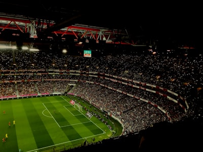 نهائي دوري أبطال أوروبا 2017يوفنتوس ضد ريال مدريد