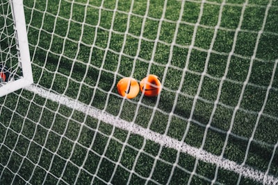 موعد مباراة النهائي دوري أبطال أوروبا 2024كل ما تحتاج معرفته