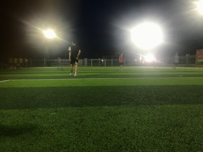 كأسالسوبرالأفريقيالأهليوالرجاءصراعالعمالقة