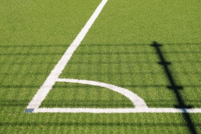 هدافي دوري أبطال أوروبا 2023تعرف على النجوم الذين سيطروا على شباك المنافسة