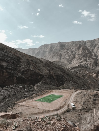 ماتش الزمالك اليوم مباشركل ما تريد معرفته عن المباراة