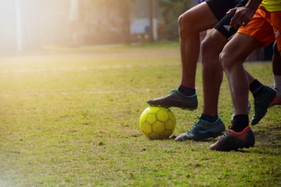 ملخصات مباريات دوري أبطال أوروباأحدث النتائج والأحداث المثيرة