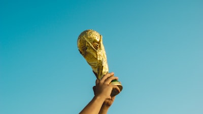 توتنهامضدمانيونايتدمعلقالمباراةمواجهةناريةفيالدوريالإنجليزي