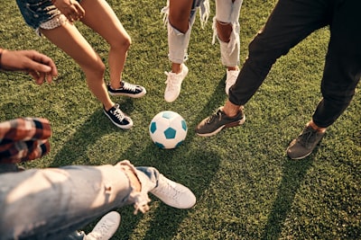 نهائي كأس العالمذروة الأحلام الكروية وأجمل لحظات المجد