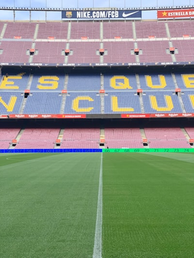 جدول الدوري الإنجليزي 2022تفاصيل الموسم المثير