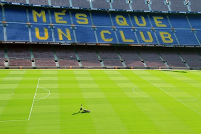 مباراةبرشلونةتاريخمنالعظمةوالإثارةفيعالمكرةالقدم