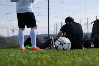 مباراةالنهائيكأسالملكسلمانموعدمعالتاريخوكأسالمجد
