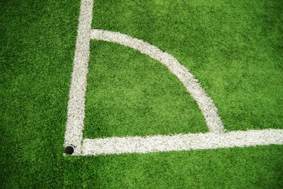 مباشر قرعة دوري أبطال أوروبا 2022كل ما تحتاج معرفته عن المرحلة الحاسمة