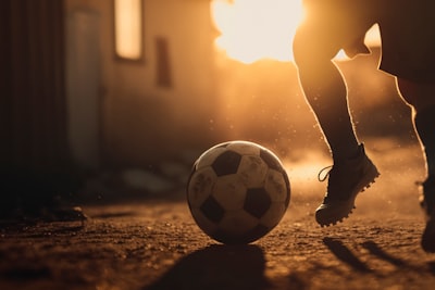 مباشر قرعة دوري أبطال أوروبا 2022كل ما تحتاج معرفته عن المرحلة الحاسمة