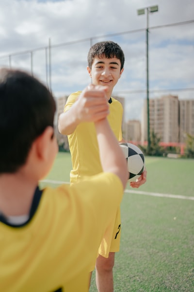 نهائي دوري أبطال أوروبا 2000ملحمة إسبانية فرنسية لا تُنسى