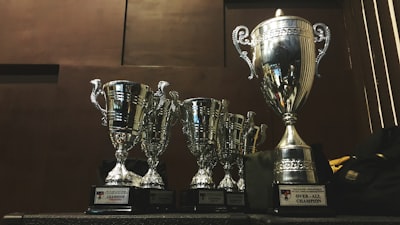 يلا شوت بث مباشر مباريات اليوم الزمالكمشاهدة مباريات الفريق الأبيض أونلاين