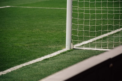 مشاهدة مباراة البرازيل مباشرةدليل شامل لمتابعة المباريات بجودة عالية