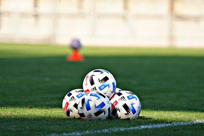 مباراةالأهليالمصرياليومكلماتريدمعرفتهعنالمواجهةالمرتقبة