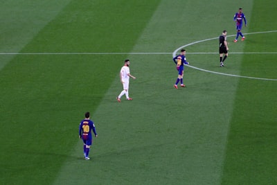 هدافي دوري أبطال أوروبا 2019تعرف على النجوم الذين سطروا التاريخ