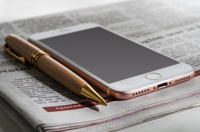ملخصات مسلسلات كورية زومبيأفضل الأعمال التي تدمج الرومانسية والإثارة