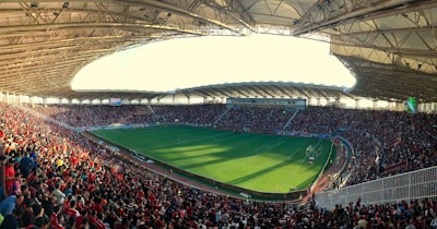 شرحشذاالعرففيفنالصرفالعيوني
