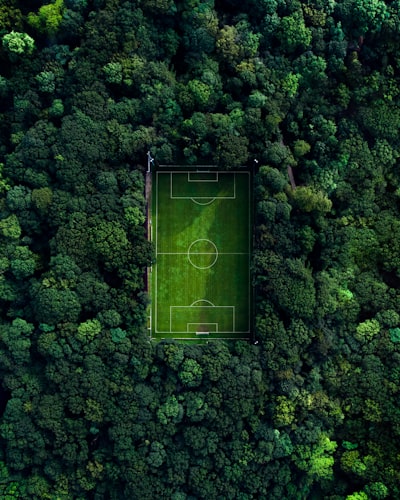 مباراةالأهليفيكأسالعالمللأنديةتحدياتوطموحات