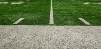 قرعةدوريأبطالأفريقيا2024دورالمجموعاتيحددمصيرالأنديةالأفريقية