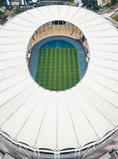 مباراةالمغربوفرنسافيكأسالعالم2022لحظةتاريخيةفيكرةالقدمالعربية